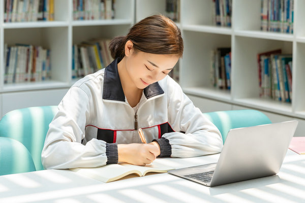 林业学在职研究生和全日制研究生优势及学历