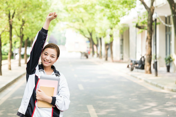 林业学在职研究生和全日制研究生优势