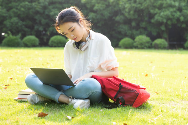 林业学在职研究生和全日制研究生学历