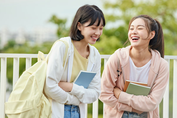 国际贸易学在职研究生和全日制研究生优势及学历