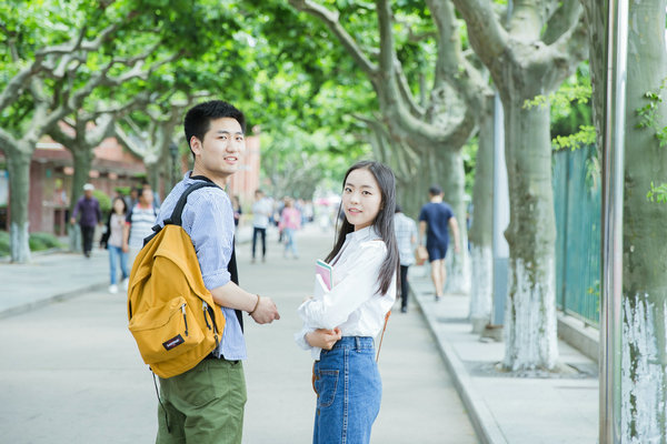 新闻学在职研究生考试难度