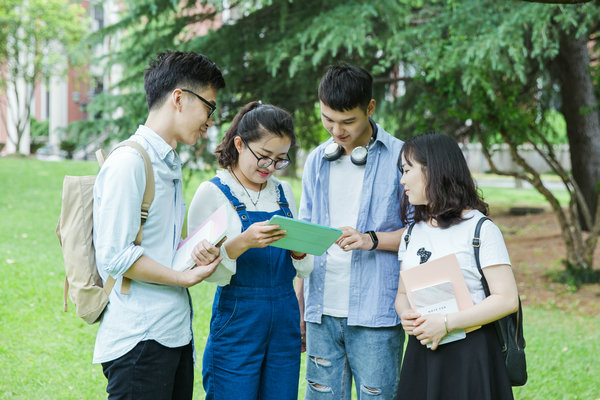 同等学力考生加试及同等学力加试相关信息