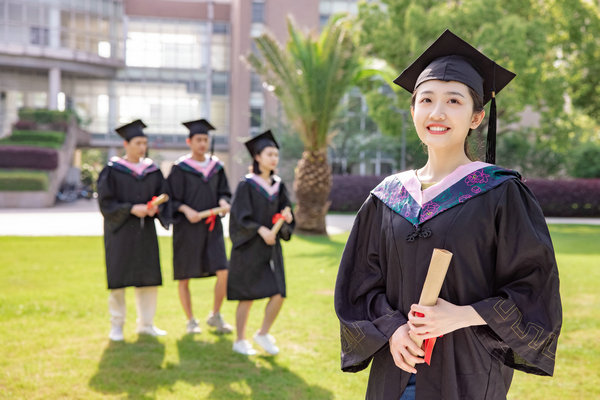 西安电子科技大学在职研究生学费