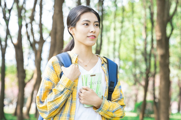 心理学在职研究生报考难度