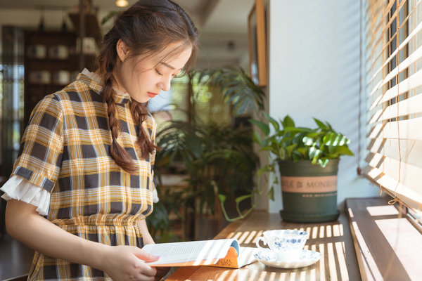 同等学力申硕考博及学历学位提升