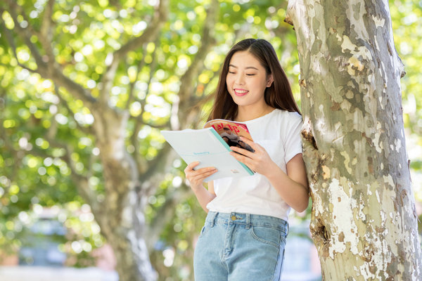 畜牧学在职研究生考试难度