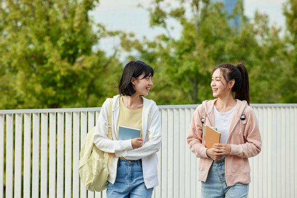 江西理工大学在职研究生一年考试次数