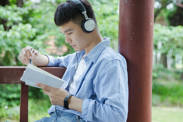 艺术学在职研究生同等学力申硕报考难度和考试科目