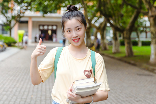 哲学在职研究生报考难度及考试科目