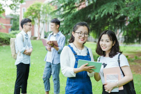 东华理工大学在职研究生报考次数