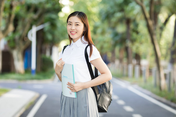 公共卫生与预防医学在职研究生真题查询