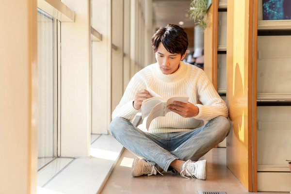 比利时列日大学在职研究生用处