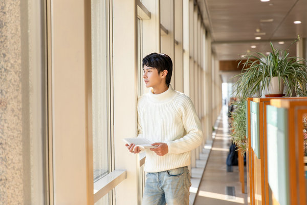 比利时列日大学在职研究生考公务员或教师编制