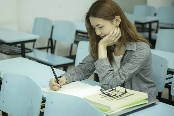 医学在职研究生考试时间