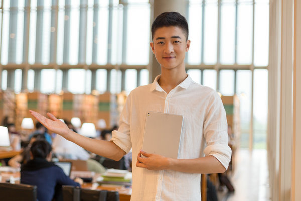 马来西亚城市大学在职研究生