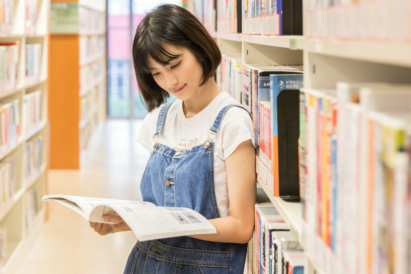 经济法学在职研究生历年考试真题查询渠道