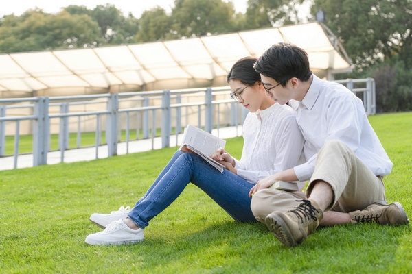 马来西亚思特雅大学在职研究生考公务员或教师编制