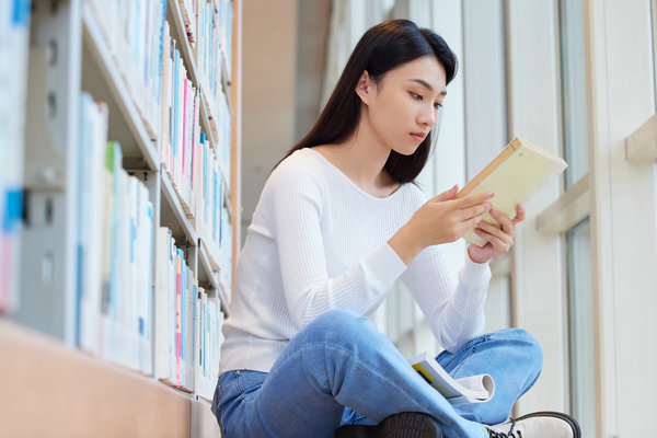 吉林建筑大学在职研究生考试机会