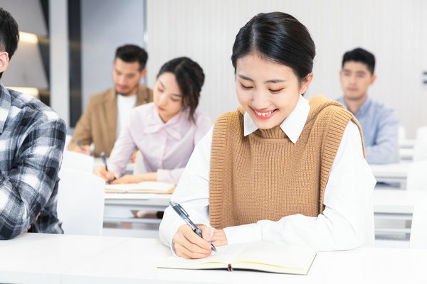 华中师范大学在职研究生一年考试次数