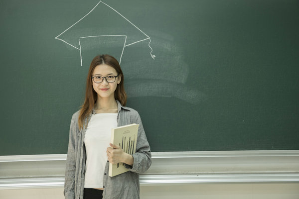 南京大学在职研究生用处