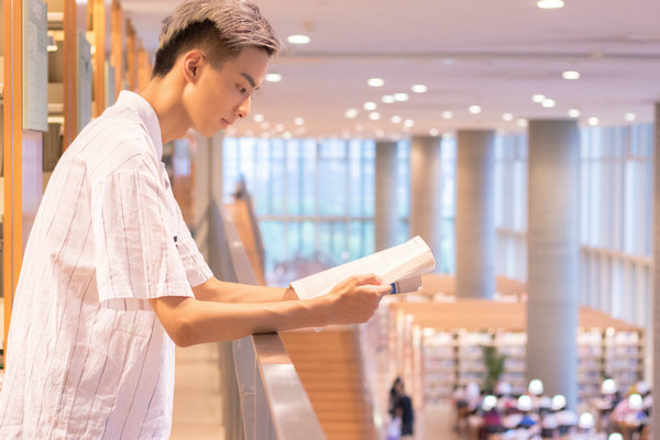 东北农业大学在职研究生一年考试次数