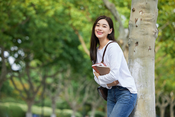 渤海大学在职研究生