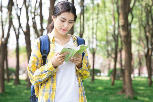 西安科技大学汉语国际教育在职研究生