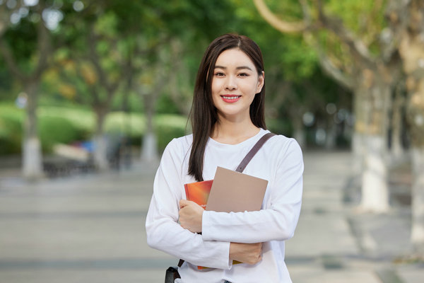 河海大学工业工程在职研究生年龄限制