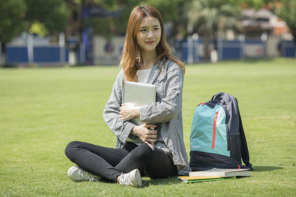 南京农业大学在职研究生