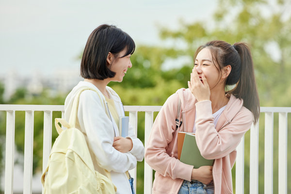 湖北大学在职研究生