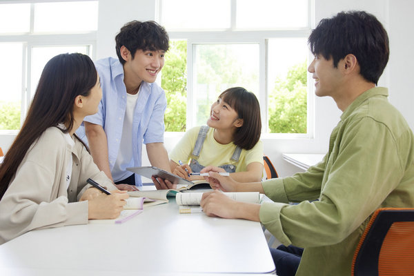 杭州师范大学在职研究生