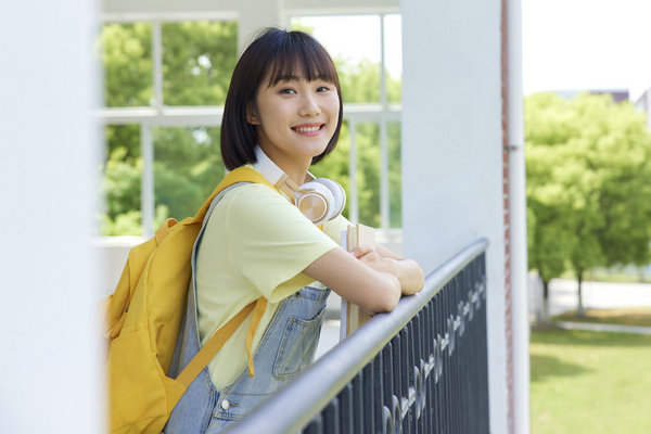 杭州师范大学在职研究生网络班优势