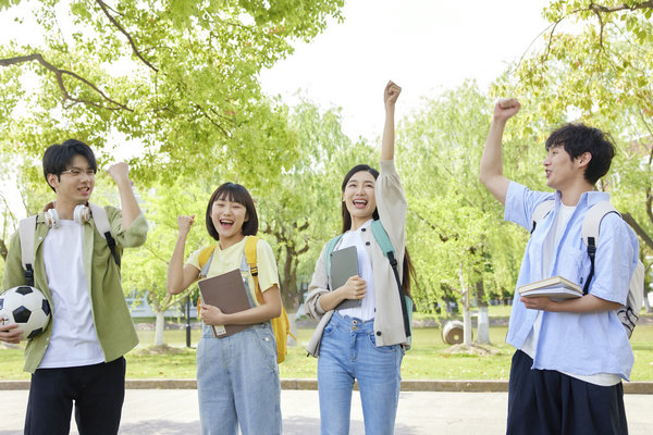 重庆师范大学在职研究生周末班优势