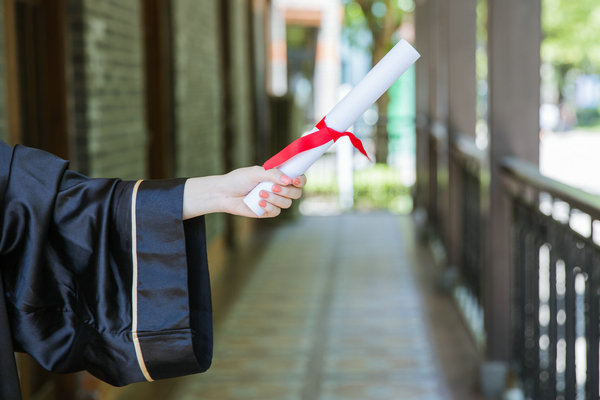 北京舞蹈学院在职研究生报考难度