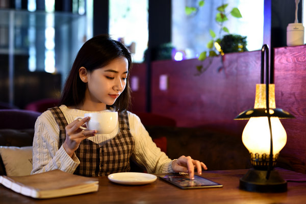 浙江师范大学在职研究生上课