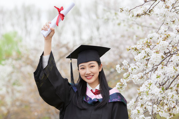 法国ICD国际商学院在职研究生花销