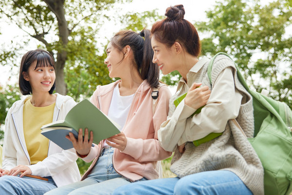 湖北中医药大学在职研究生