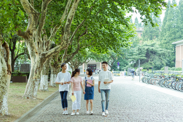 西北师范大学在职研究生