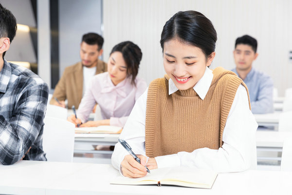 北京电影学院在职研究生证书国外认可