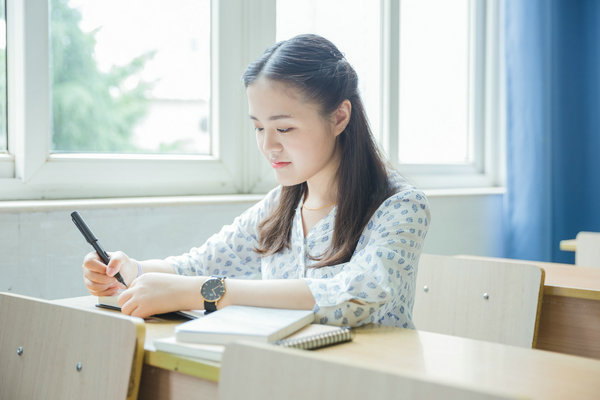 西班牙阿尔卡拉大学国际硕士证书国内认可