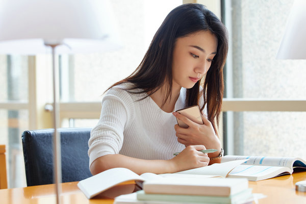 农业资源与环境在职研究生同等学力入学形式及证书