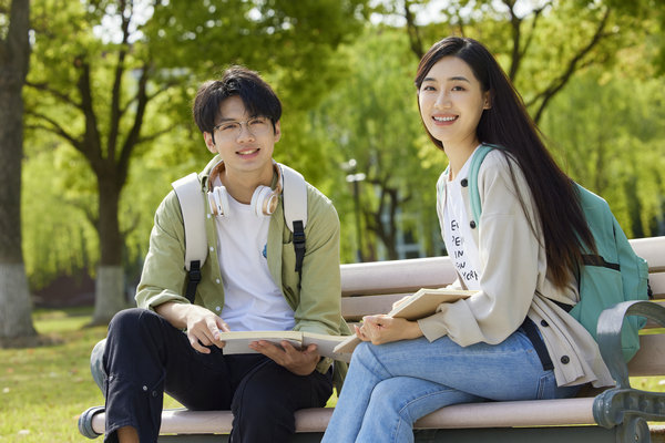 西安交通大学非全日制研究生