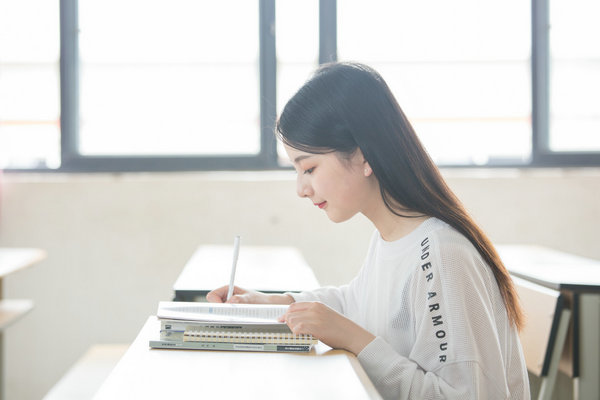 法学在职硕士和法律在职硕士