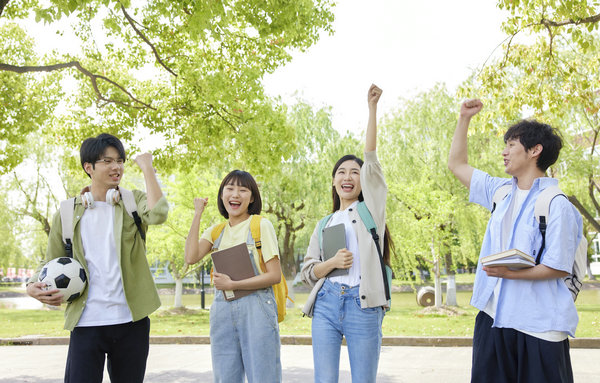 西南财经大学EMBA在职研究生免考入学