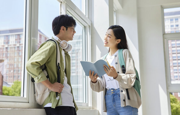 复旦大学EMBA在职研究生