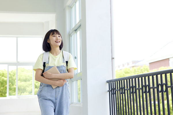 西安交通大学在职研究生