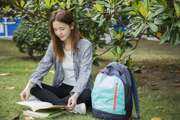 锦州医科大学同等学力申硕学费