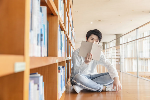 沈阳建筑大学在职研究生