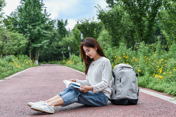 管理科学与工程在职研究生网课