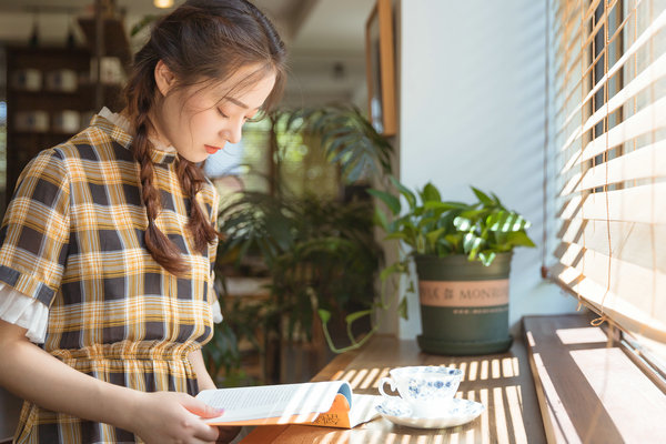 广东海洋大学在职研究生入学方式